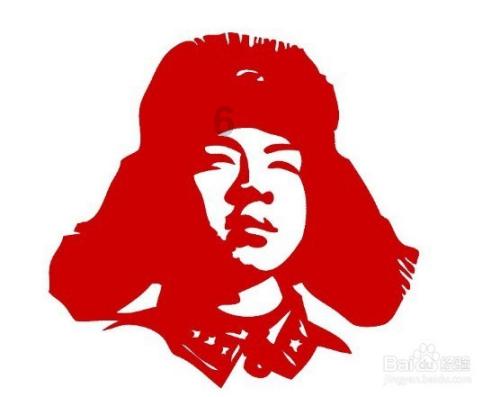 探知满月宝宝哭闹不止——问答类网站,解答你的疑问