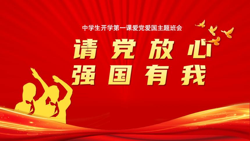 探索这是什么花有点香?,解决你的疑问